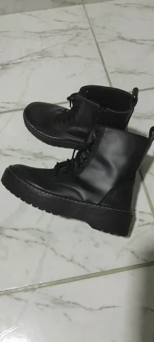 Bota