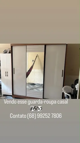 Vendo