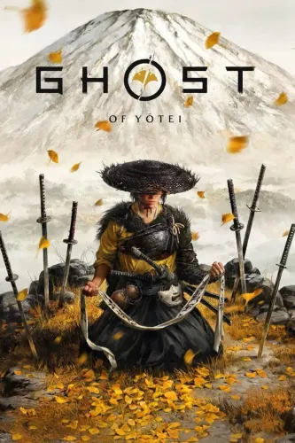 Jogos videogame