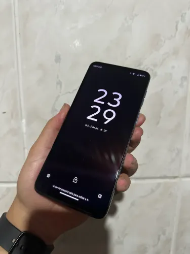 Moto g54 256GB