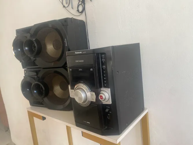 Vendo som $200,00 vende rápido 