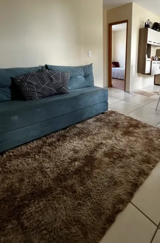 Sofá