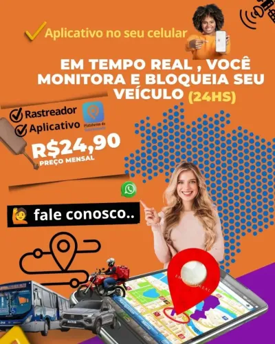 OPORTUNIDADE!!