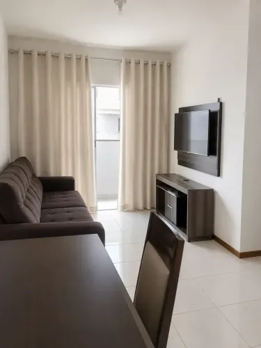 APARTAMENTO EM ITAPEMA POR APENAS R$ 450.000 IMÓVEL QUITADO!
