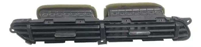 Difusor De Ar Central Honda City 15/21 77610t9l