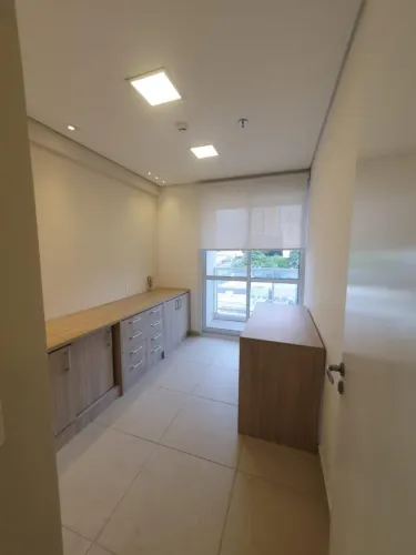 Sala Comercial para Locação em Jundiaí, Centro