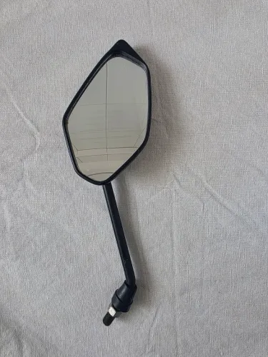 Retrovisor fazer 250