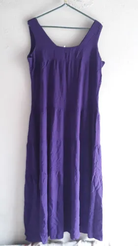 Vestidos longos