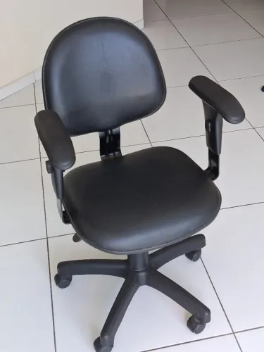 Cadeira de escritório