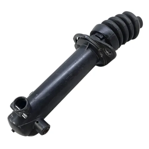 ATUADOR EMBREAGEM CÂMBIO GM S10 2.2 2000 205227
