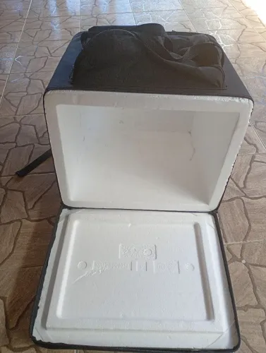 Bag