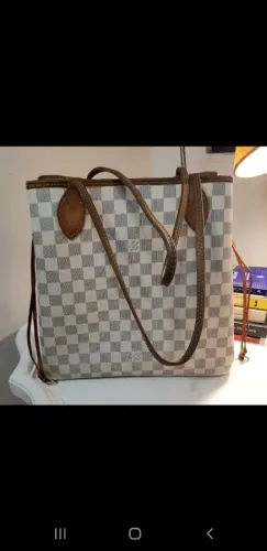 Bolsa ?