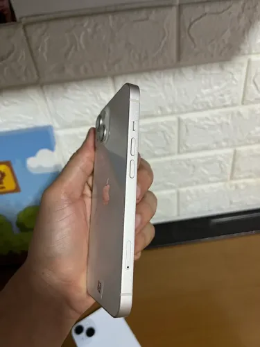 iPhone 13/128