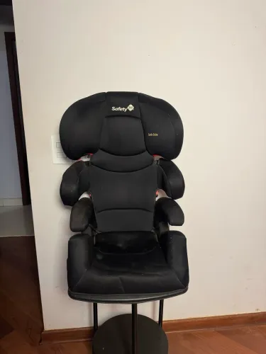 cadeirinha bebe conforto