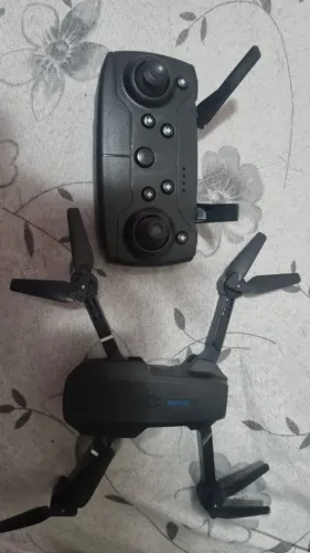 vendo drone