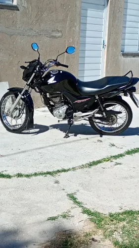 Vende se