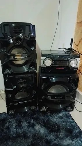 Som
