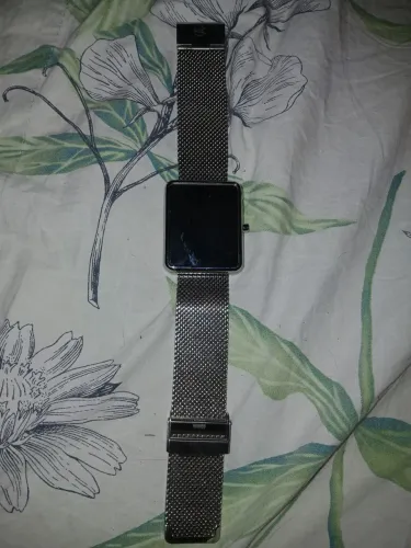 Vendo relógio champion original