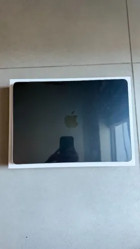 Macbook Air M5 16gb 512gb, 2 messes de uso, ainda dentro da garantia.