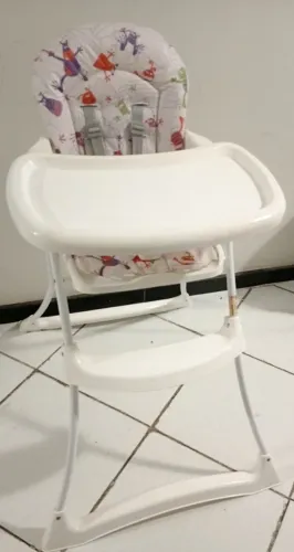 Em lagarto