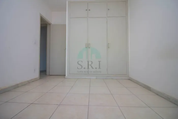 APARTAMENTO PARA VENDA NO BAIRRO BARROCA
