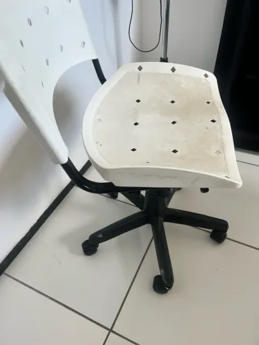 Cadeira