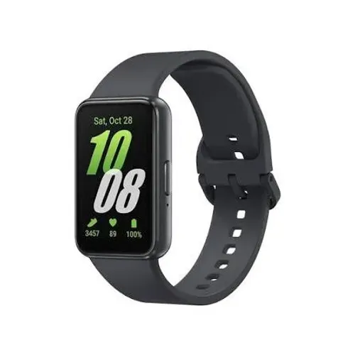 galaxy smart fit3