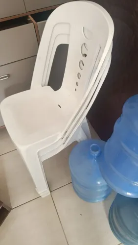 Cadeira