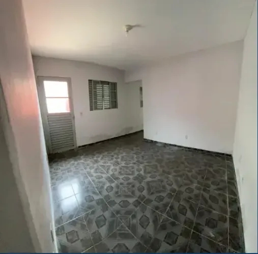 KITS PARA ALUGUEL CEILÂNDIA NORTE | 30m² | R$ 670,00