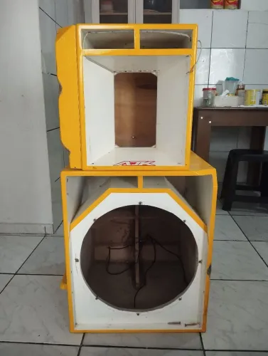 Vendo , Tem preço ,chega !!