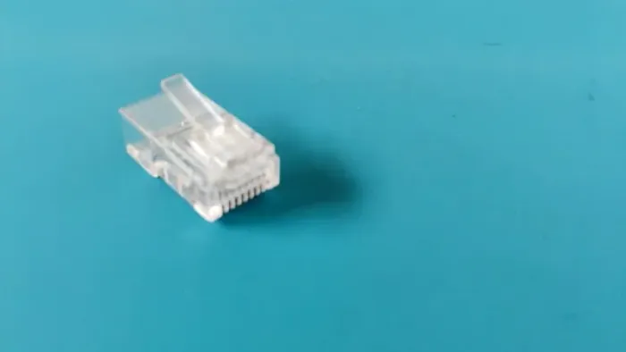 Rj45 Cat06