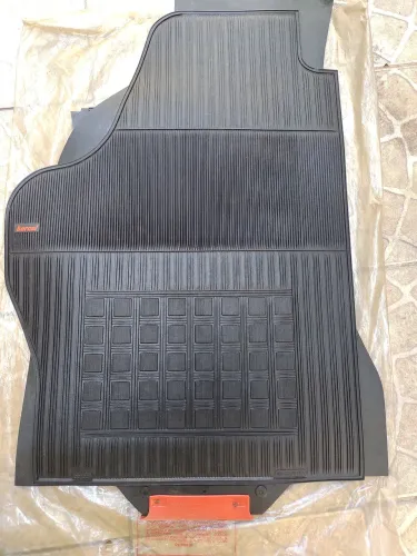 Tapete Fiat Tempra Original Borcol Raridade