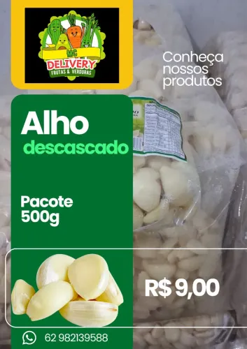 Cestas verduras 