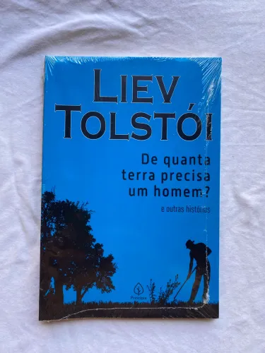 Livros