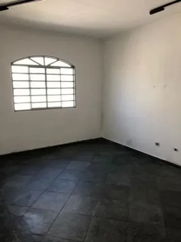 Sala em Centro - Guarulhos