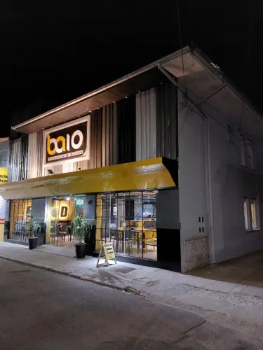 OPORTUNIDADE EXCLUSIVA NA SERRA CATARINENSE