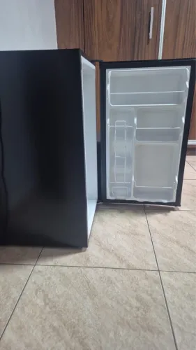 Frigobar
