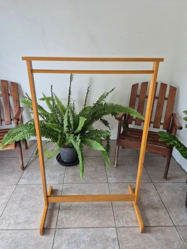 Cabideiro Tok&Stok