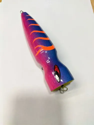 Isca Popper