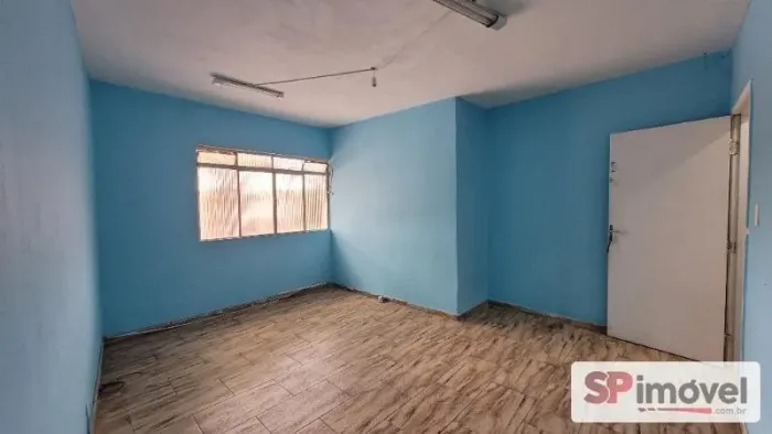SALA COMERCIAL em São Paulo - São Paulo, Tucuruvi