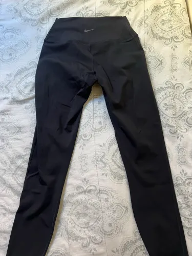 Leggings Nike