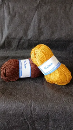 Artesanato 