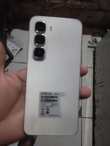 Celular 256Gb