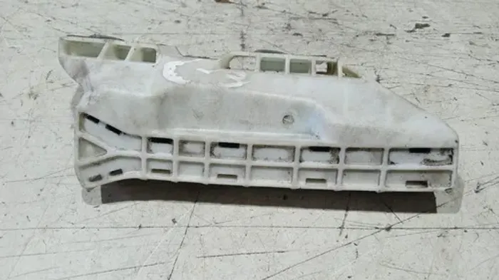Caneleira Vidro Da Porta Traseira Direita Citroen C3 2015