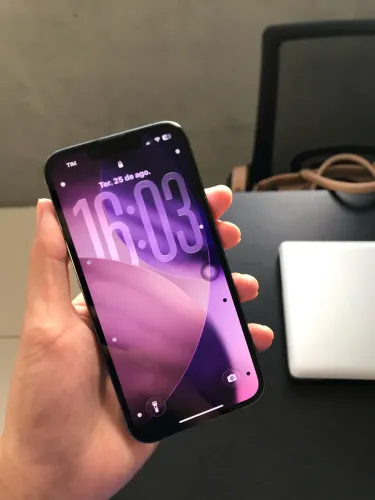 iPhone 13 Pro 256g