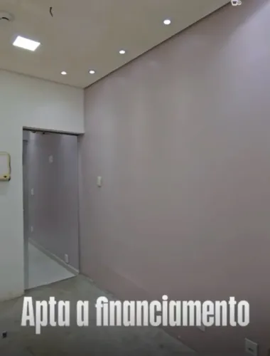 OPORTUNIDADE IMPERDÍVEL BAIXOU O VALOR PARA VENDER RÁPIDO