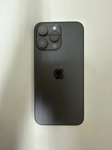 iPhone 14 PRO MAX 256gb