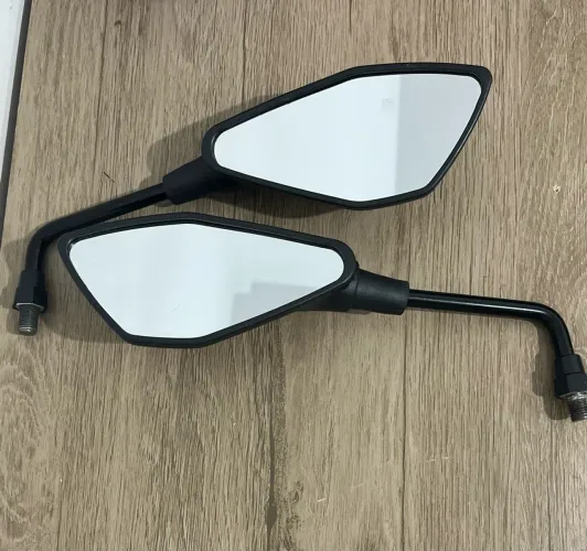 Retrovisor Z400
