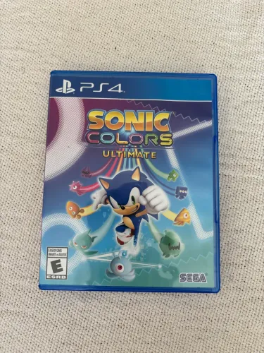 JOGOS PS4 ORIGINAIS!