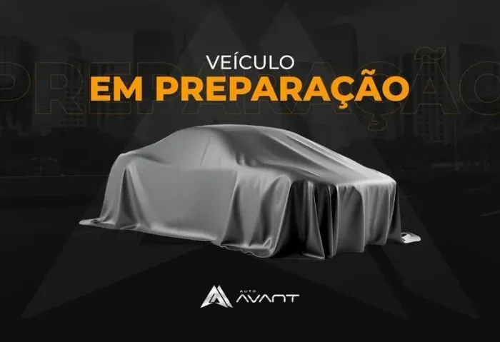 Peugeot 208 Like 1.0 Flex 6V 5P Mec. 2023